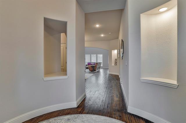 Building Photo - 2425 Turning Leaf Ln