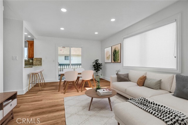 Building Photo - 18652 Libra Cir