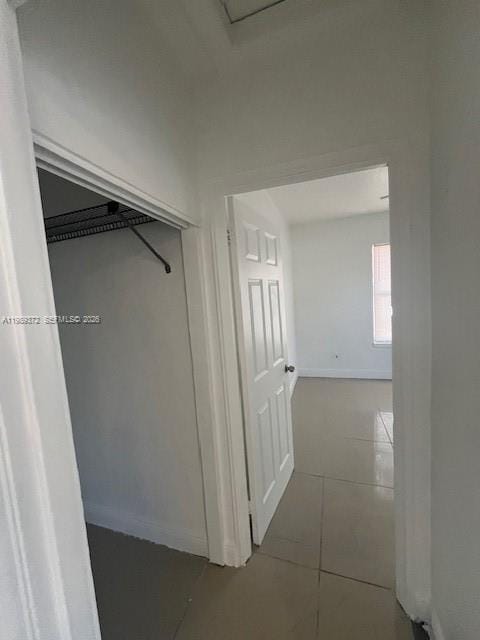 Building Photo - 2475 NE 184th Terrace