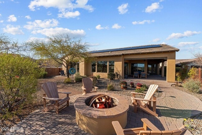 Building Photo - 3672 Ridgeview Ter