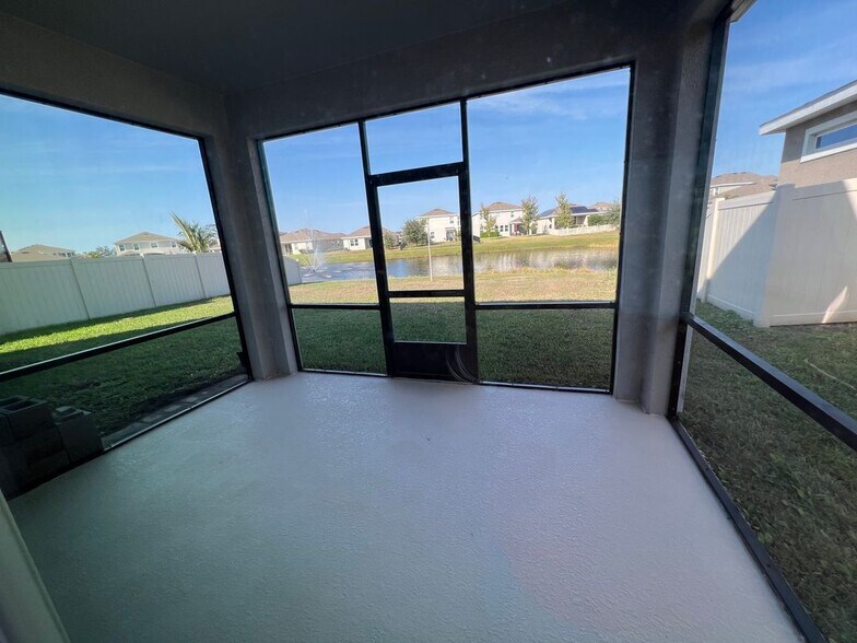 Building Photo - 5021 Jackel Chase Dr