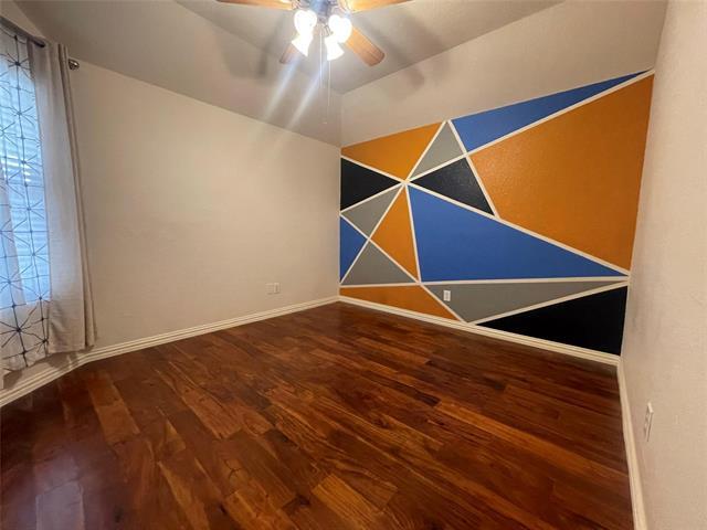 Building Photo - 5628 Tribune Way