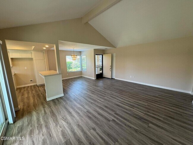 Building Photo - 38114 Village 38