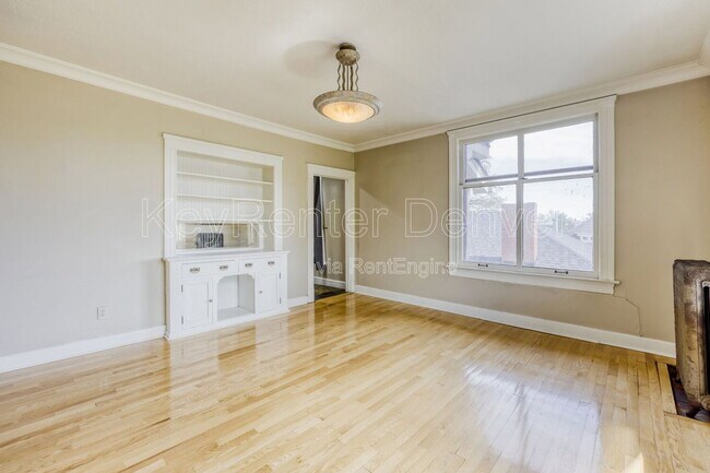 Building Photo - 1408 N Elizabeth St