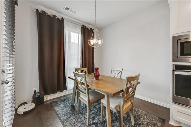 Building Photo - 1708 Snowdrop Dr