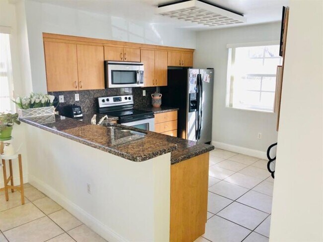 Building Photo - 14715 Balgowan Rd