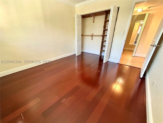 Building Photo - 14500 SW 88th Ave
