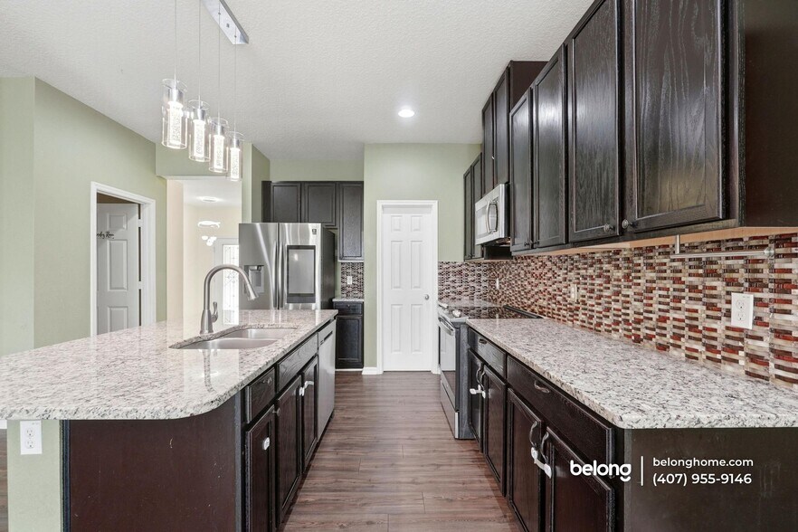 Building Photo - 1497 Pine Marsh Loop