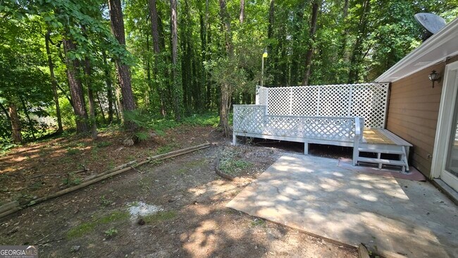Building Photo - 4610 Hamlet Walk SE