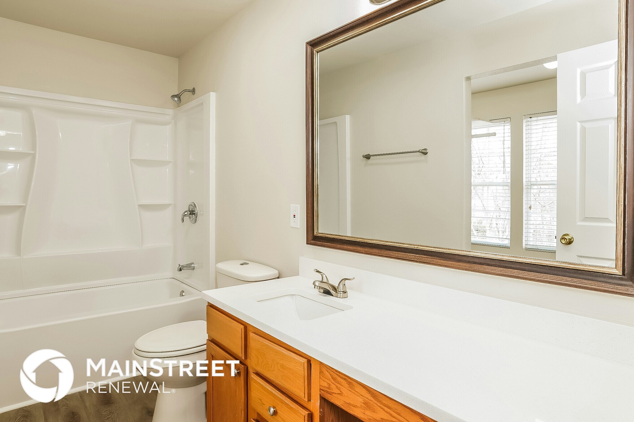 Building Photo - 748 Runningbrook Ln