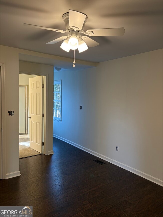 Building Photo - 2061 Simonton Bridge Rd