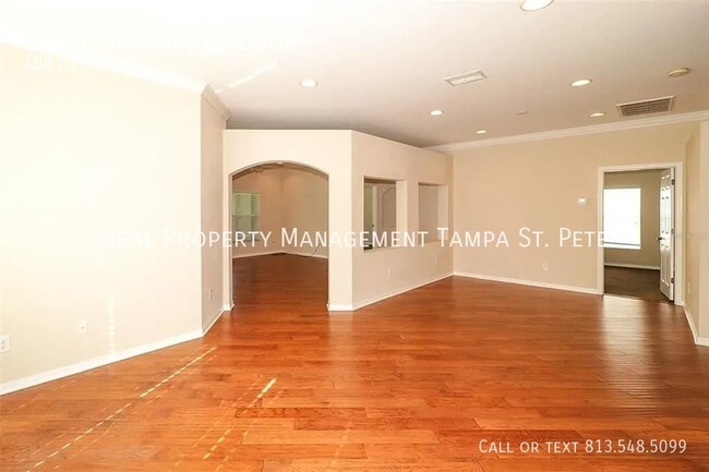 Building Photo - 11446 Pennsville Ct