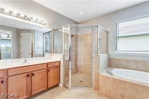 Building Photo - 2538 Ashbury Cir