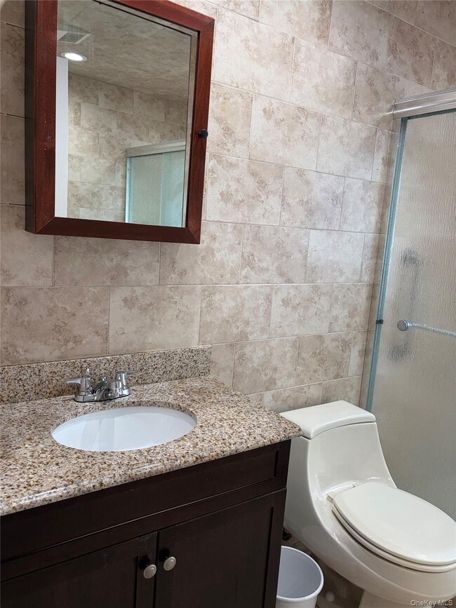 Building Photo - 4163 Austin Blvd