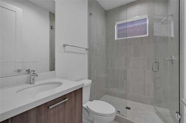 Building Photo - 8229 NW 44th St