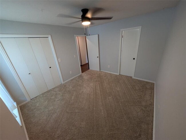 Building Photo - 10133 Bromley Ct