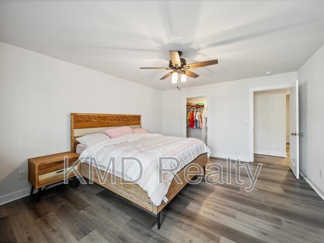 Building Photo - 6112 Willow Pin Ln