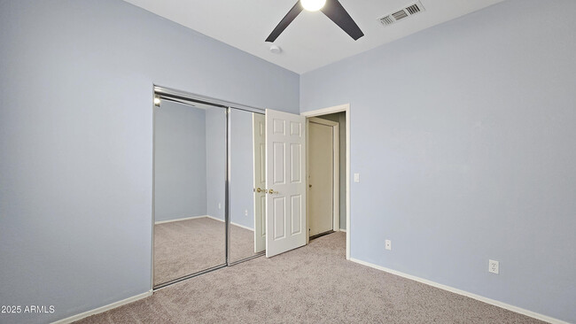 Building Photo - 18372 W Capistrano Ave