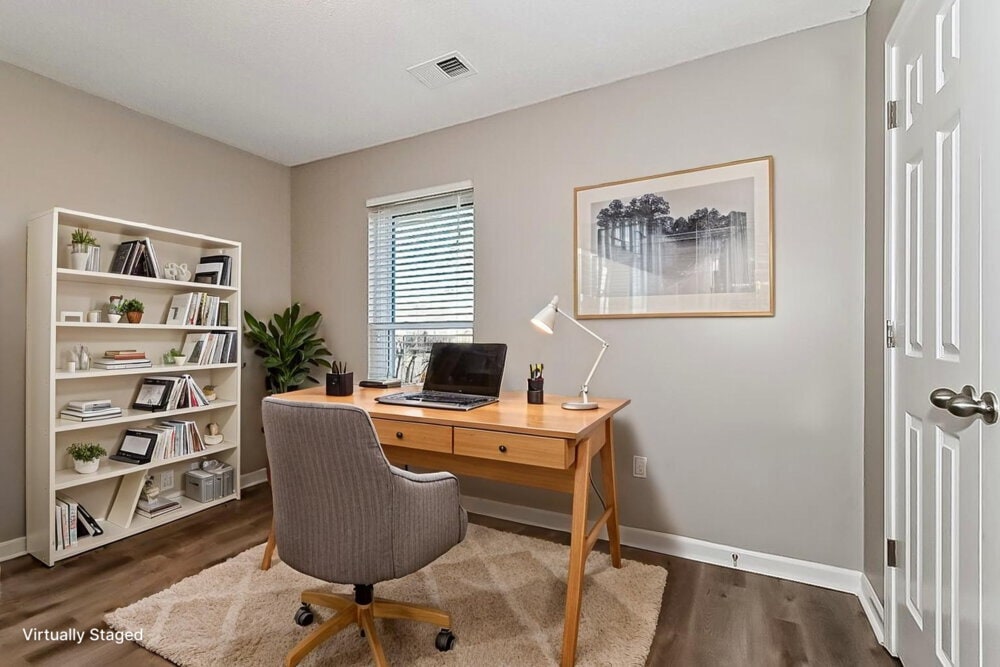 Building Photo - 1670 Timber Creek Dr