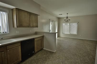 Building Photo - Rancho Sahuarita