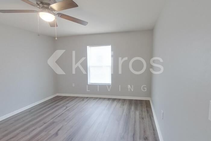 Building Photo - 17360 Shirley Ave