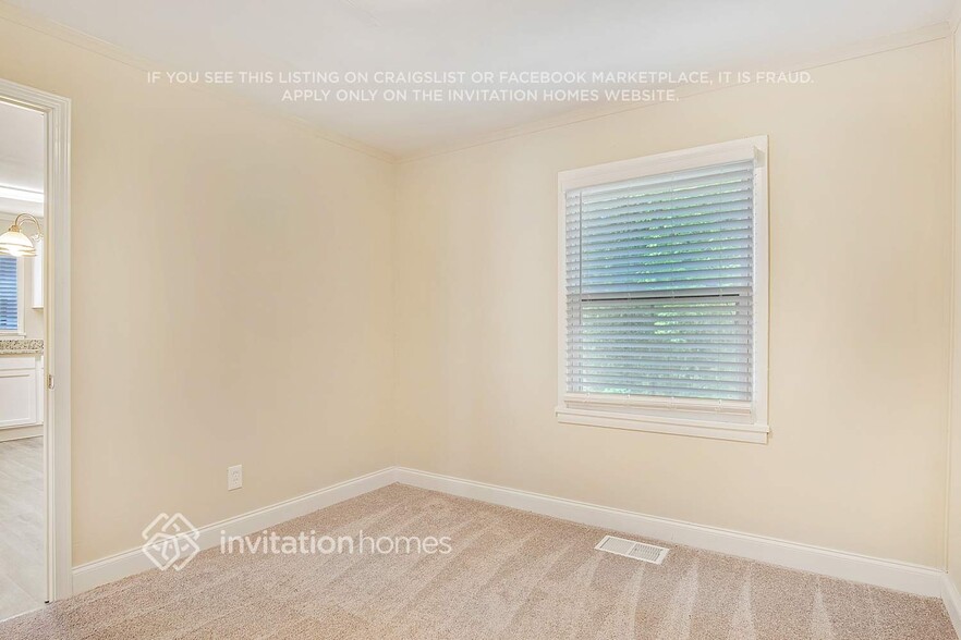 Building Photo - 3751 Clovis Ct NW