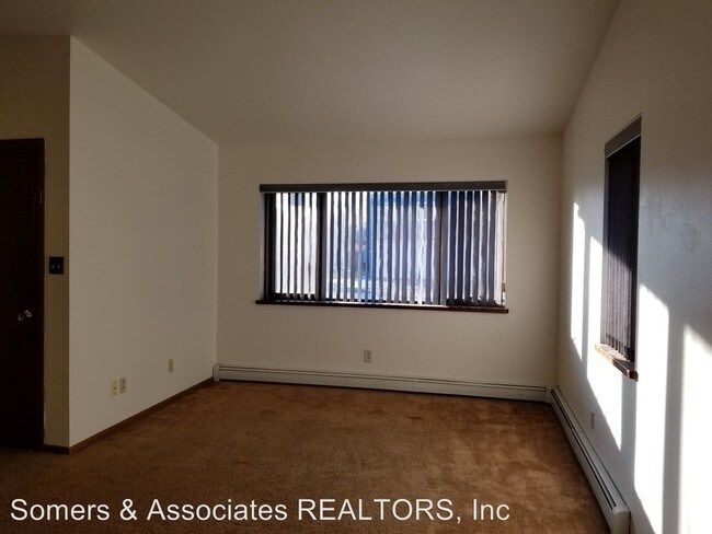 Building Photo - 1407 2nd Ave