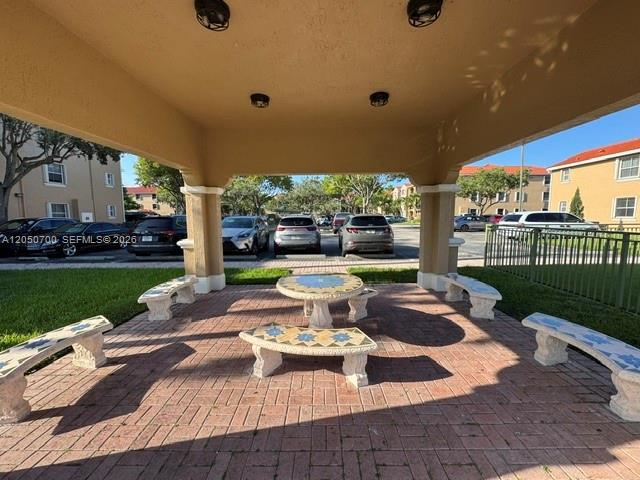 Building Photo - 6340 NW 114th Ave