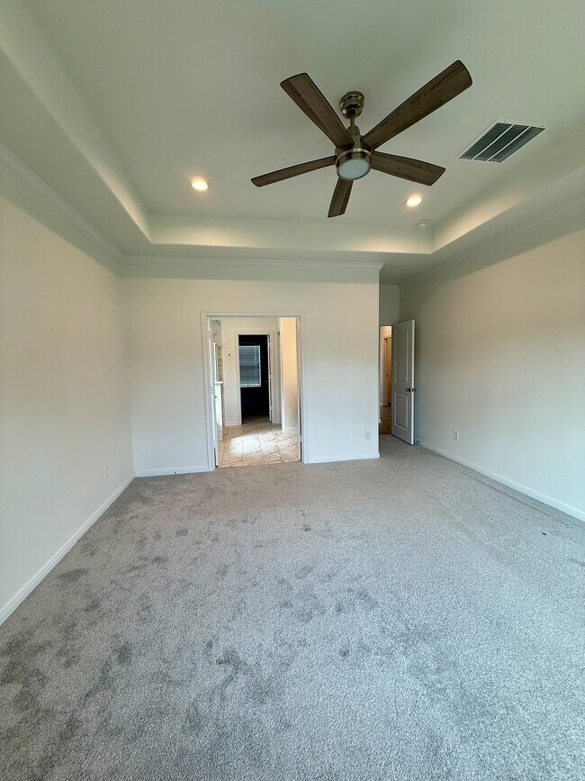 Building Photo - 11707 Eclipse Dr