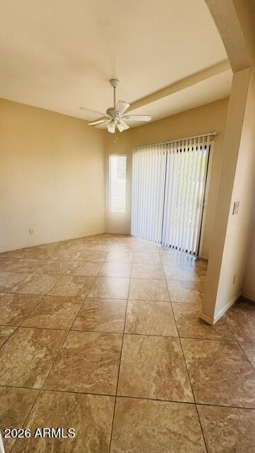 Building Photo - 6707 E Kelton Ln