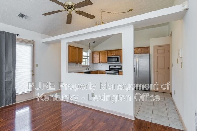 Building Photo - 3505 Ellemoor Ct