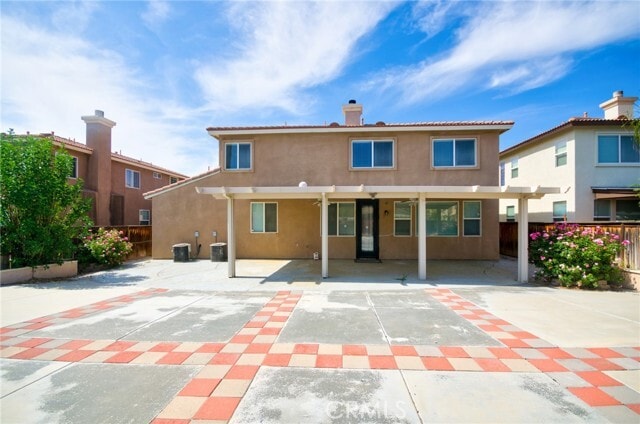 Building Photo - 27685 Rockwood Ave
