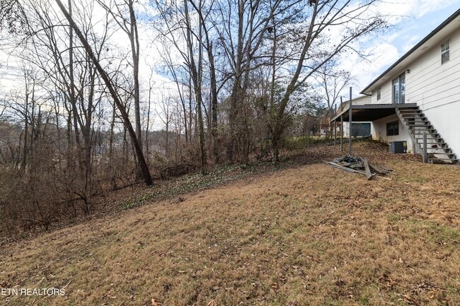 Building Photo - 1504 Marconi Dr