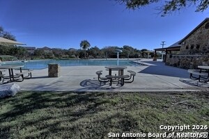 Building Photo - 3511 Bennington Way