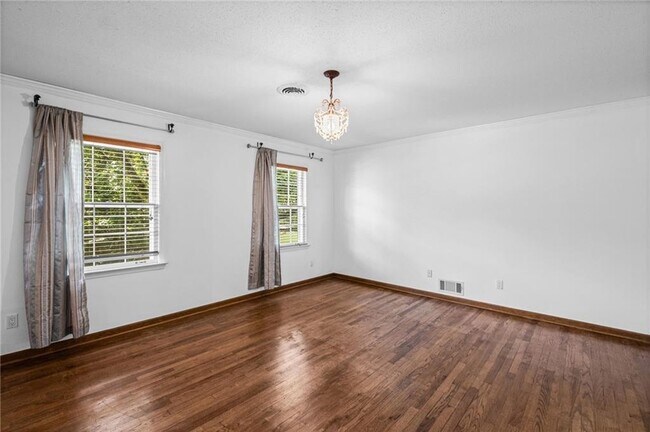 Building Photo - 5291 Manhasset Cove
