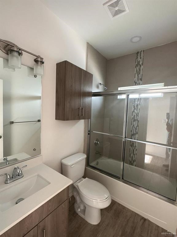 Building Photo - 12 New Orleans Cir