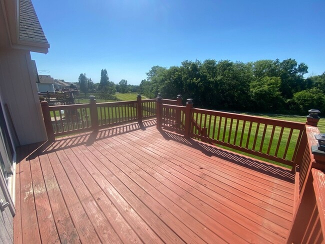 Building Photo - 15350 NW 127th St