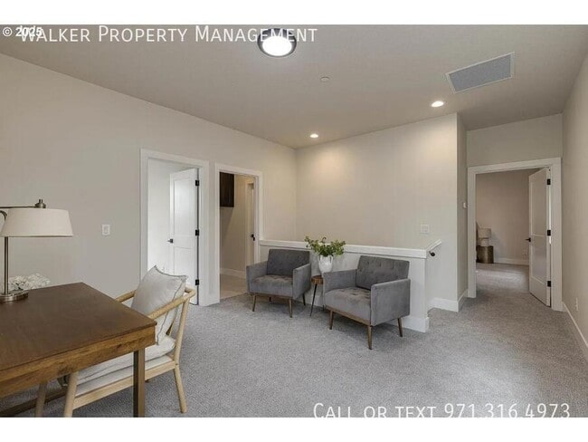 Building Photo - 1008 E Rork Ct