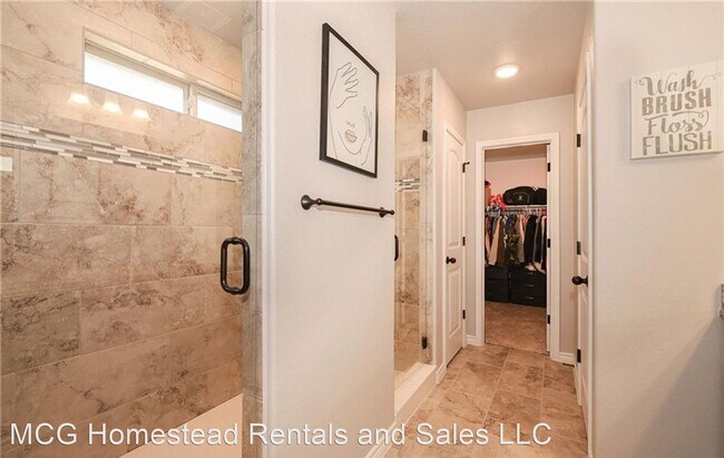 Building Photo - 4 br, 3 bath House - 8504 Preserve Trail