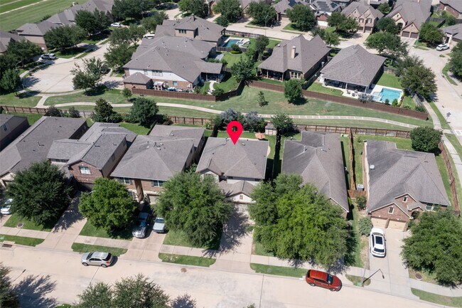 Building Photo - 27146 Harvest Pointe Ln