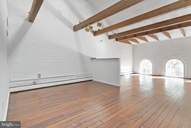 Building Photo - 317 Cameron St