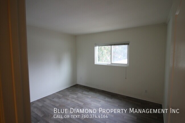 Building Photo - 506 Calle Montecito