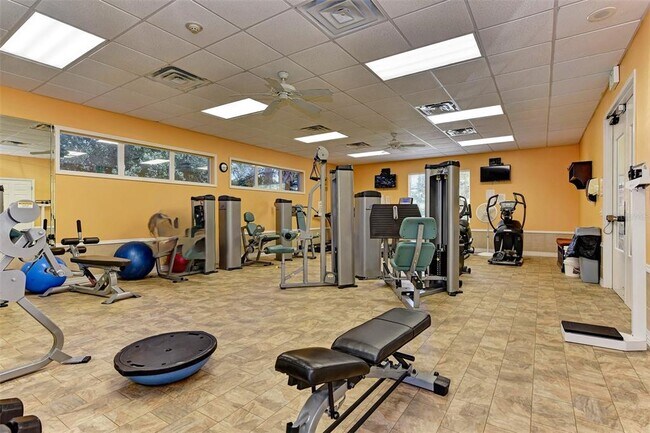 Building Photo - 4122 Overture Cir