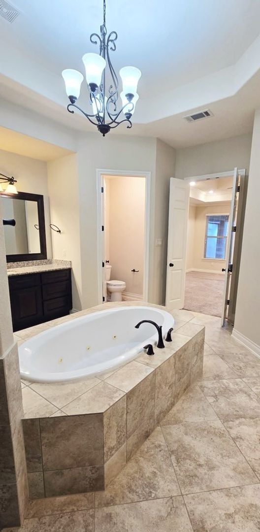 Building Photo - 127 Bridgewater