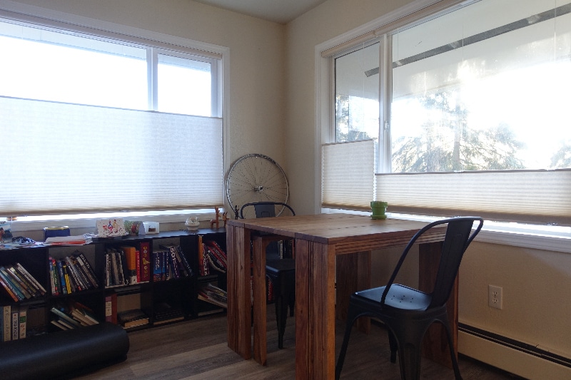 Building Photo - 248 Zappa Pl