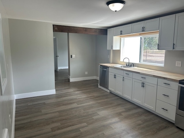 Building Photo - 507 Bench Blvd