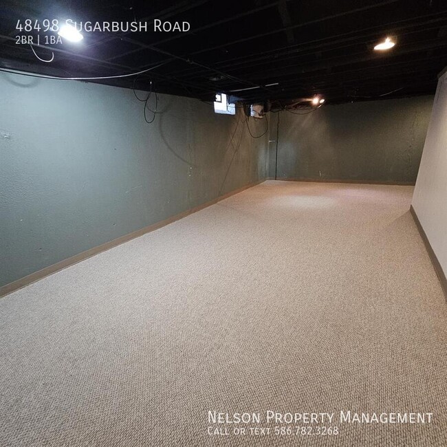 Building Photo - 48498 Sugarbush Rd