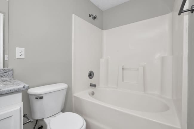 Building Photo - 107 Yaupon Ct