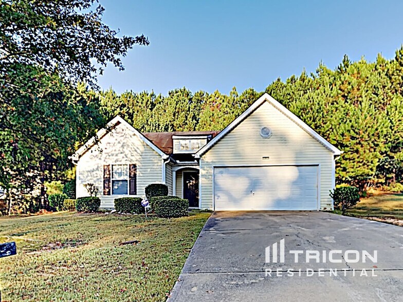 Building Photo - 6868 Merrywood Dr