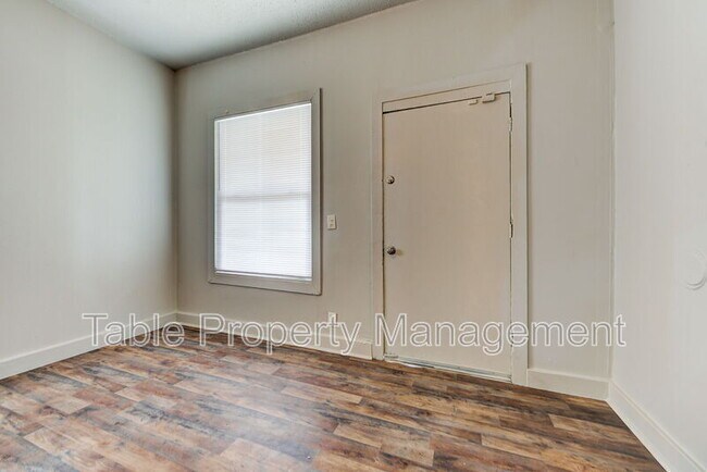 Building Photo - 1315 Northwest 7th Street